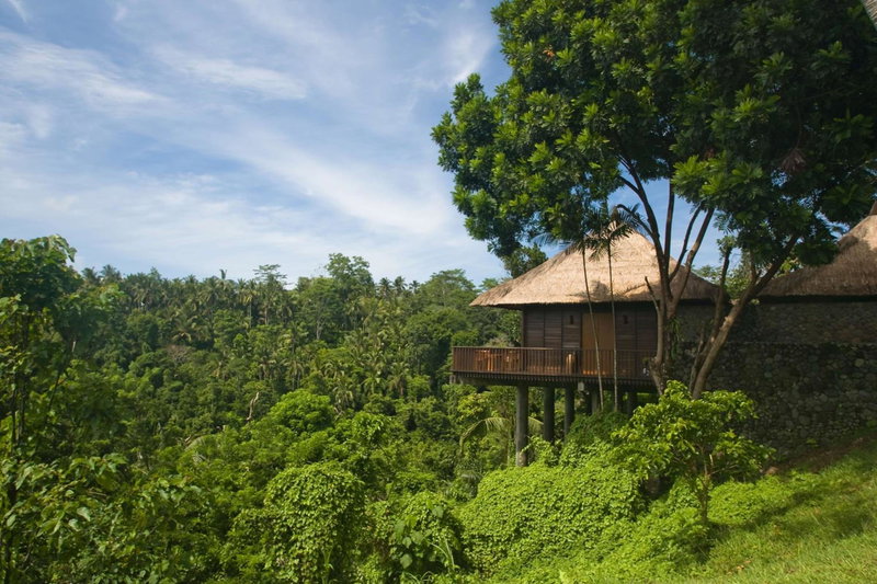Alila Ubud, Ubud, 인도네시아 공화국