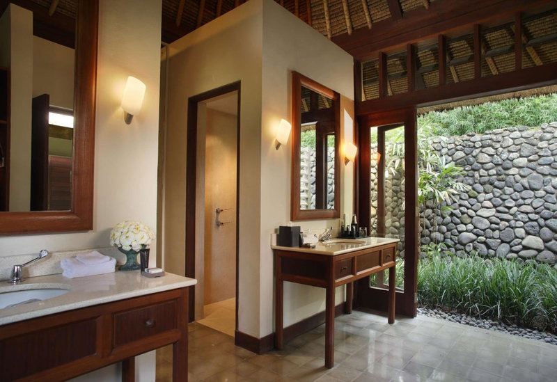 Alila Ubud, Ubud, 인도네시아 공화국