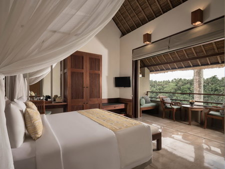 Alila Ubud, Ubud, 인도네시아 공화국