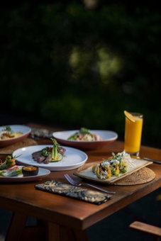 Alila Ubud, Ubud, 인도네시아 공화국