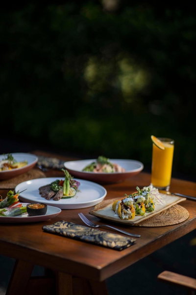 Alila Ubud, Ubud, 인도네시아 공화국