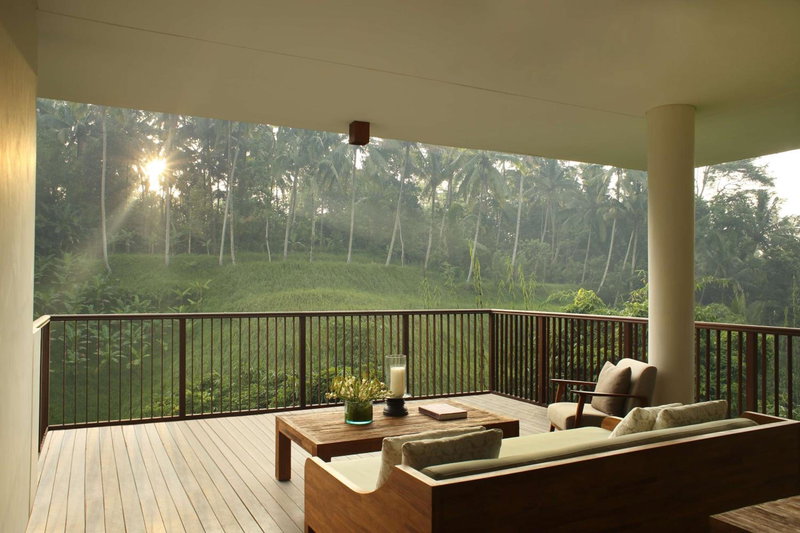 Alila Ubud, Ubud, 인도네시아 공화국