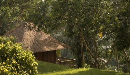 Alila Ubud, Ubud, 인도네시아 공화국
