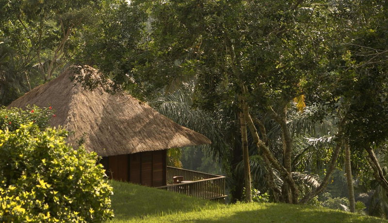 Alila Ubud, Ubud, 인도네시아 공화국