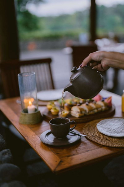 Alila Ubud, Ubud, 인도네시아 공화국
