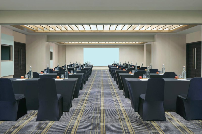 Fairfield by Marriott Bali Kuta Sunset Road, Kuta, Indonesia