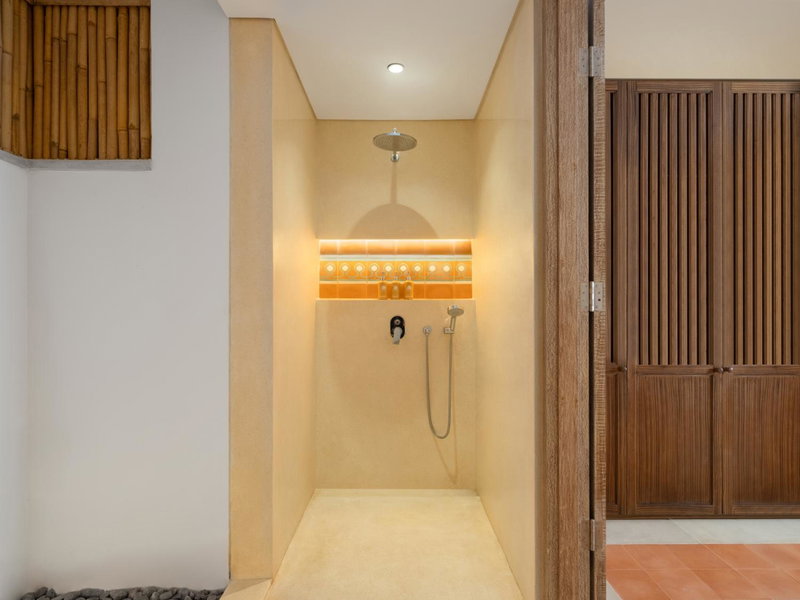 Sudamala Resort, Komodo, Labuan Bajo, Labuan Bajo, Indonésie