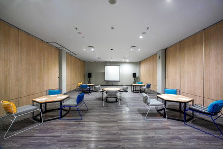 Solia Legian Bali, Kuta, Indonesia