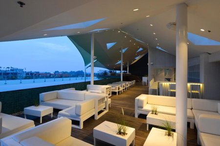 IZE Seminyak by LifestyleRetreats, Kuta, 인도네시아 공화국