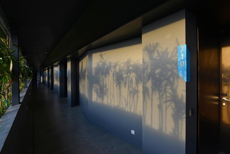 IZE Seminyak by LifestyleRetreats, Kuta, 인도네시아 공화국