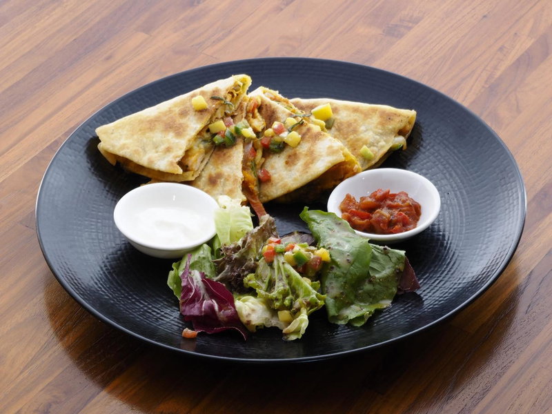 IZE Seminyak by LifestyleRetreats, Kuta, 인도네시아 공화국