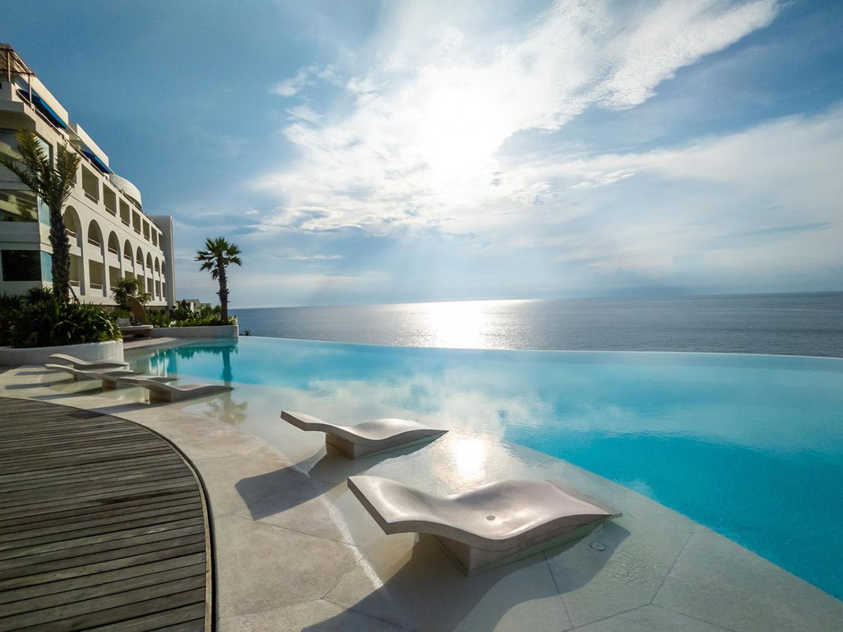 Royal Avila Boutique Resort, Indonesia