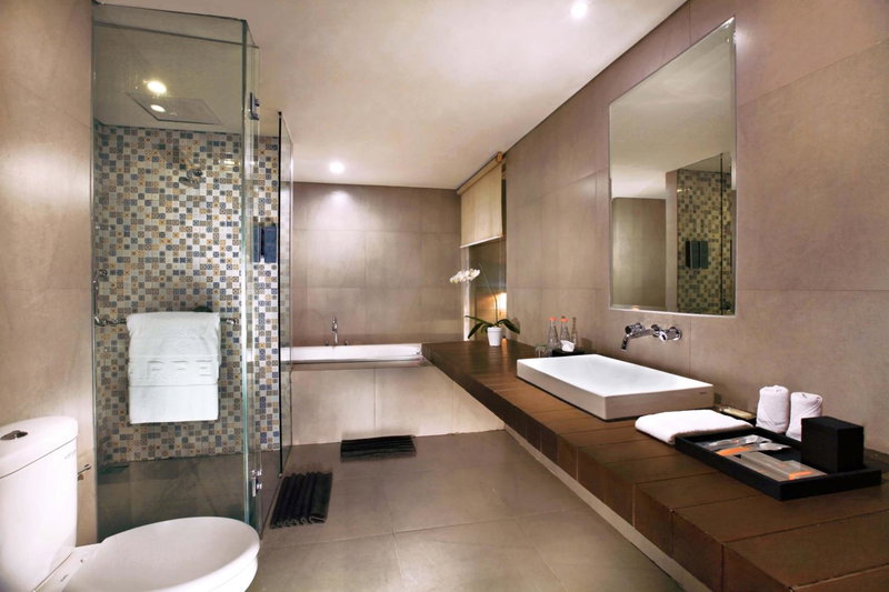 Harper Purwakarta by ASTON, Cikampek, Indonesia