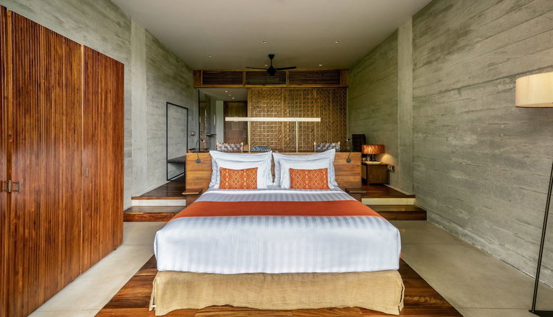 Bisma Eight Ubud, Ubud, Indonesia