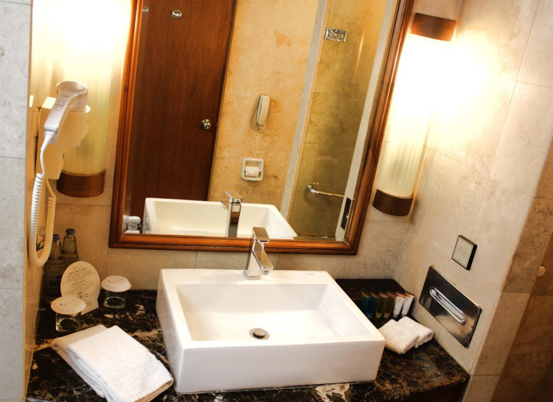 Kuta Paradiso Hotel, Kuta, 인도네시아 공화국