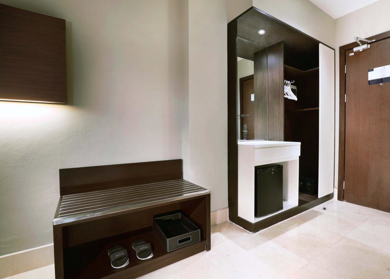 Hotel Neo+ Balikpapan by ASTON, Balikpapan, Indonesia