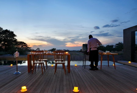 Hideaway Villas Bali - Uluwatu by Kanaan Hospitality, Kuta, 인도네시아 공화국