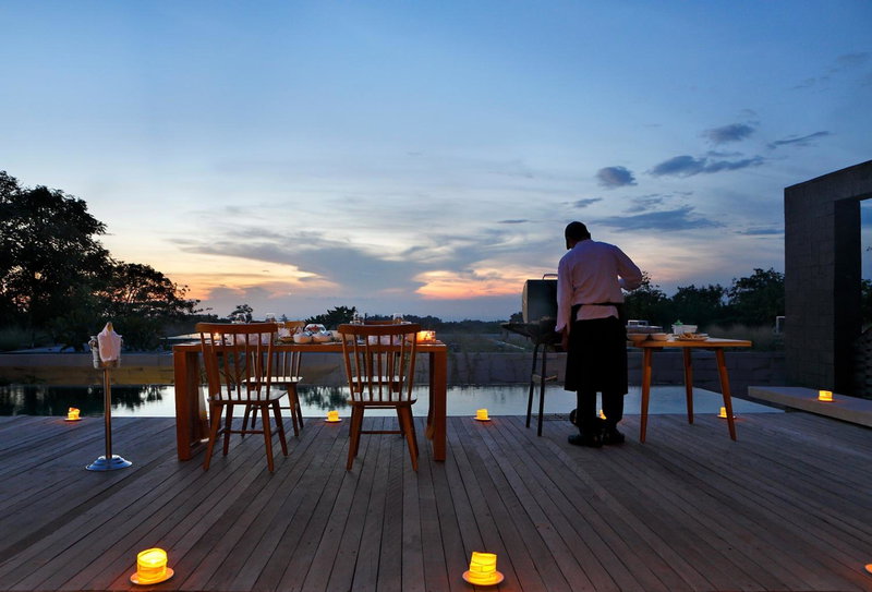 Hideaway Villas Bali - Uluwatu by Kanaan Hospitality, Kuta, 인도네시아 공화국