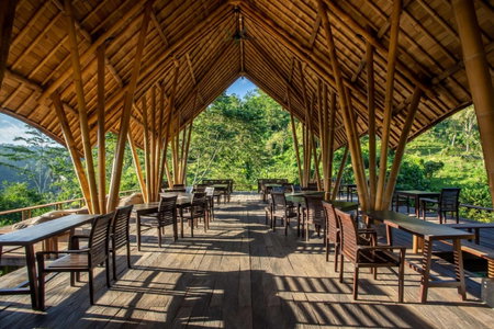 Buahan, a Banyan Tree Escape, Ubud, 인도네시아 공화국
