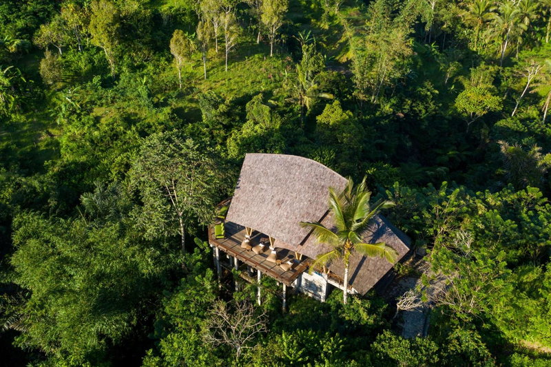 Buahan, a Banyan Tree Escape, Ubud, 인도네시아 공화국