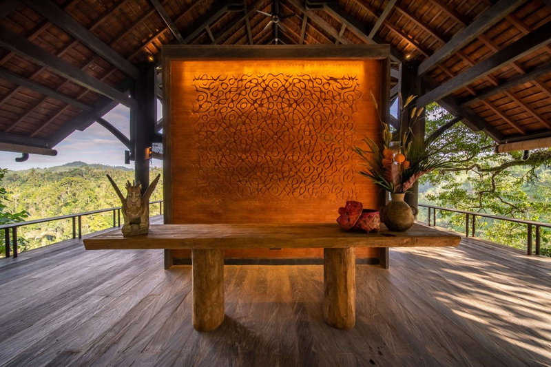 Buahan, a Banyan Tree Escape, Ubud, 인도네시아 공화국