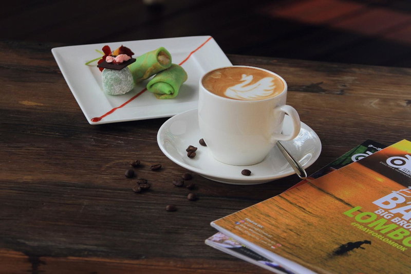 The Sankara Suites and Villas, Ubud, Indonesia