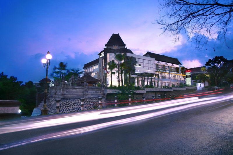Neo Denpasar by ASTON, Denpasar, Indonesia