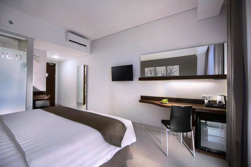 Neo Denpasar by ASTON, Denpasar, Indonesia
