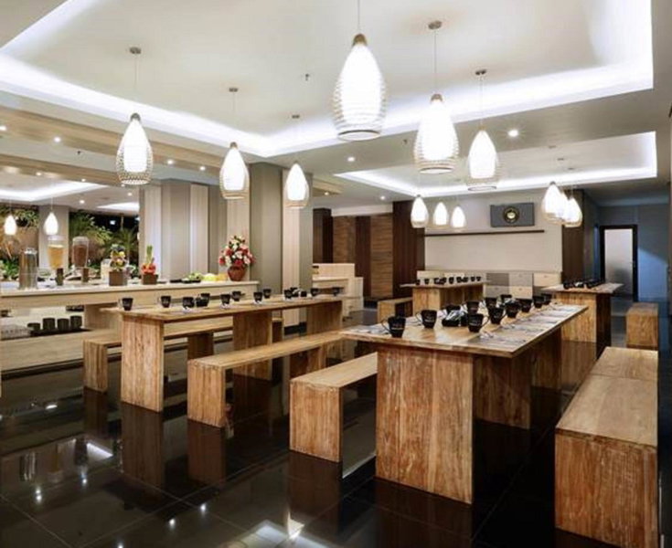 Neo Denpasar by ASTON, Denpasar, Indonesia