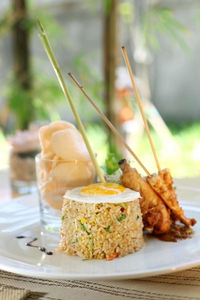 Quest Hotel Kuta by ASTON, Kuta, Indonesia