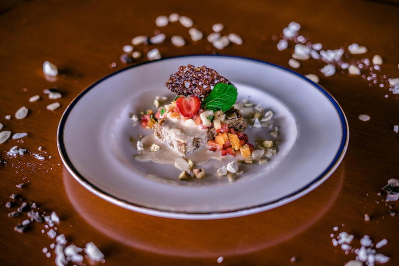 Puri Wulandari A Boutique Resort & Spa, Ubud, Indonesia