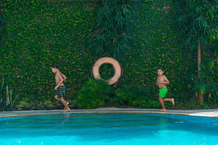 Prime Plaza Suites Sanur – Bali, Denpasar, Indonesia