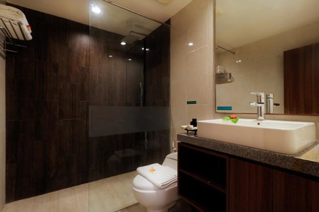 Wina Holiday Villa Kuta Bali, Kuta, Indonesia
