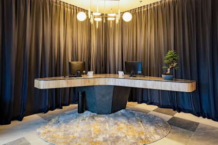 Aston Cilegon Boutique Hotel, Serang, Indonésie