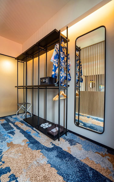 Aston Cilegon Boutique Hotel, Serang, Indonésie