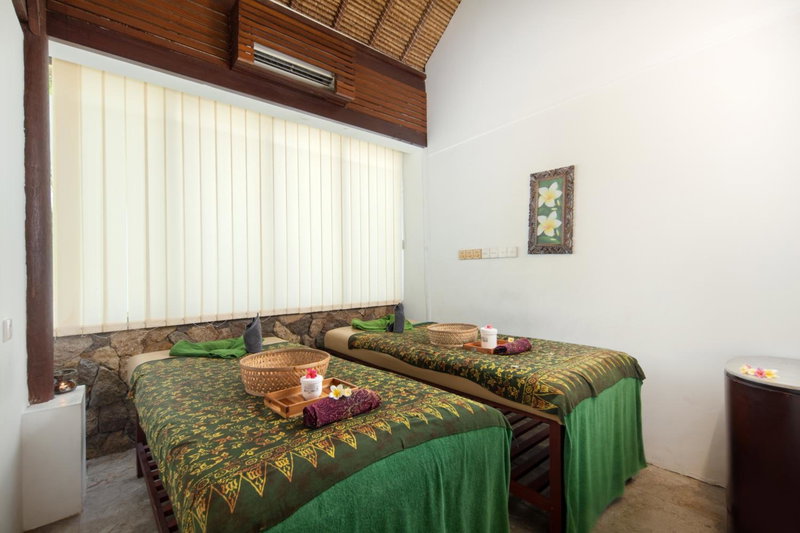 Lembongan Beach Club & Resort, Klungkung, Indonesia