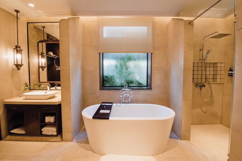 Ramayana Suites & Resort, Kuta, Indonesia