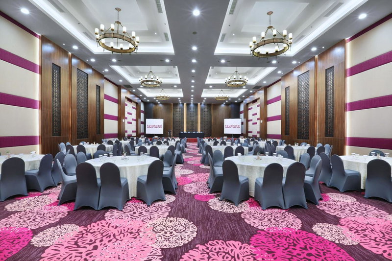 favehotel Sidoarjo, Sidoarjo, Indonesia