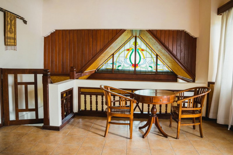 Sri Phala Resort & Villa, Denpasar, Indonesia