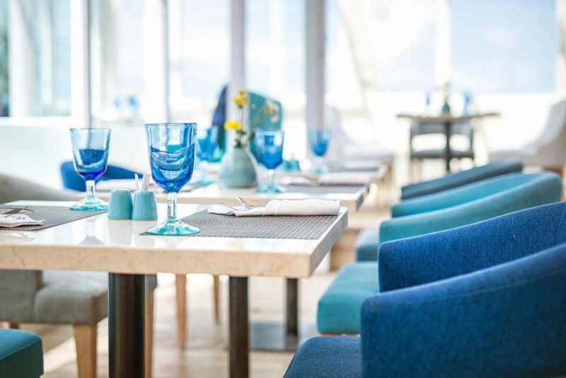 de Vins Sky Hotel Seminyak, Kuta, 인도네시아 공화국