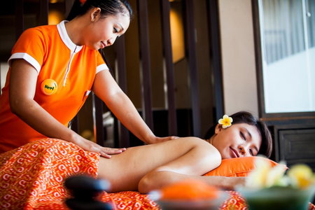HARRIS Hotel Seminyak, Kuta, Indonesia