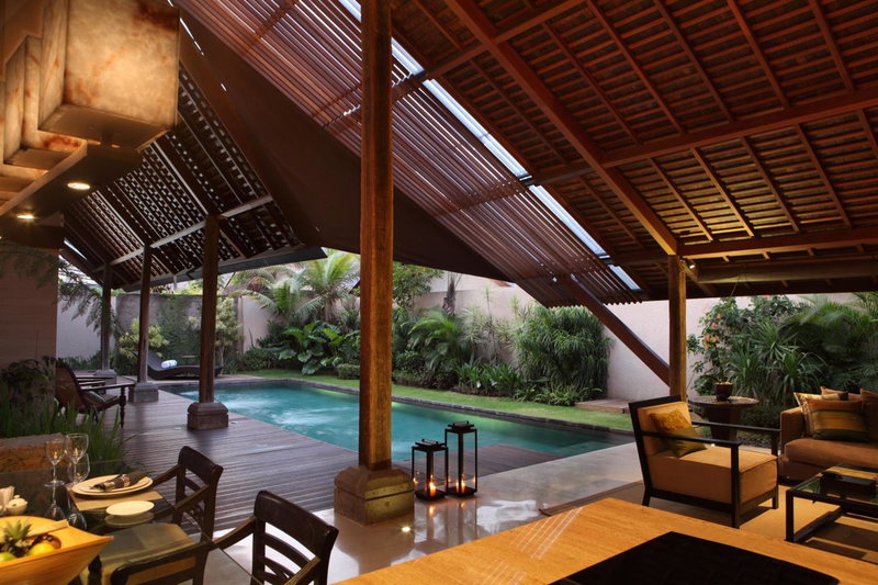 Ametis Villa Bali, Kuta, Indonesia