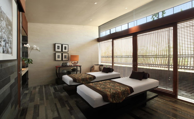 Ametis Villa Bali, Kuta, Indonesia