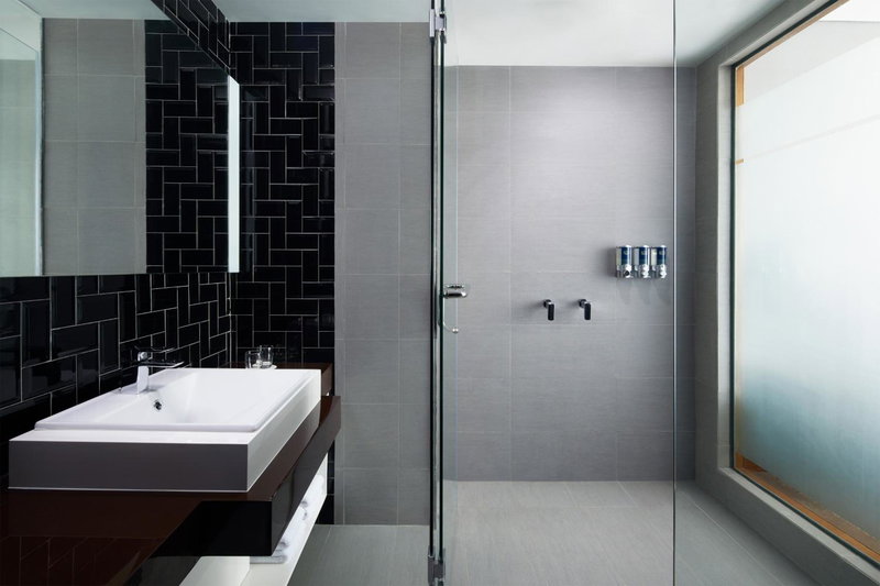 Four Points by Sheraton Balikpapan, Balikpapan, Indonesia