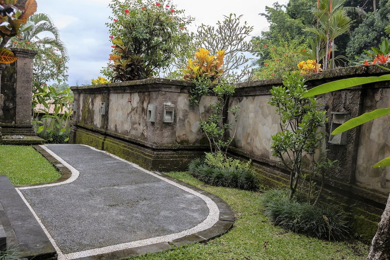 The Payogan Villa Resort & Spa, Ubud, Indonesia