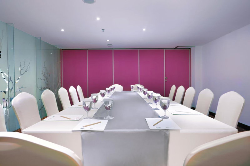 favehotel Kuta Kartika Plaza, Kuta, 인도네시아 공화국