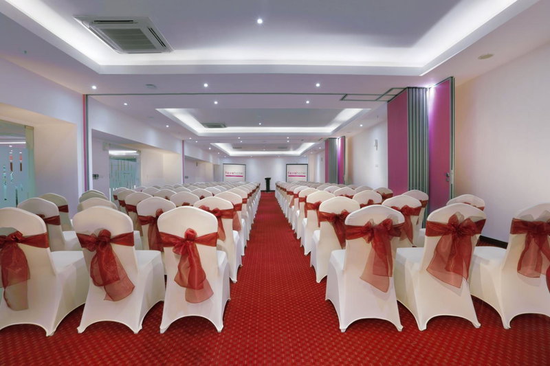 favehotel Kuta Kartika Plaza, Kuta, 인도네시아 공화국