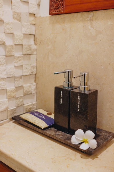 Batu Karang Lembongan Resort & Spa, Klungkung, Indonesia