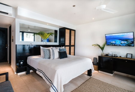Batu Karang Lembongan Resort & Spa, Klungkung, Indonesia