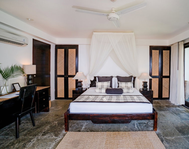 Batu Karang Lembongan Resort & Spa, Klungkung, Indonesia